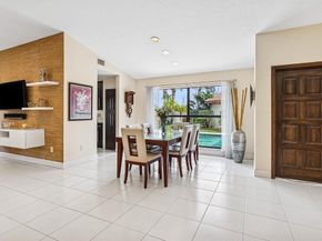 21033 Cottonwood Drive, Boca Raton FL 33428