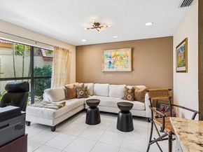 21033 Cottonwood Drive, Boca Raton FL 33428