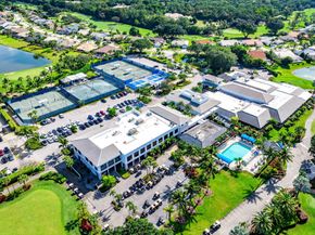 21033 Cottonwood Drive, Boca Raton FL 33428