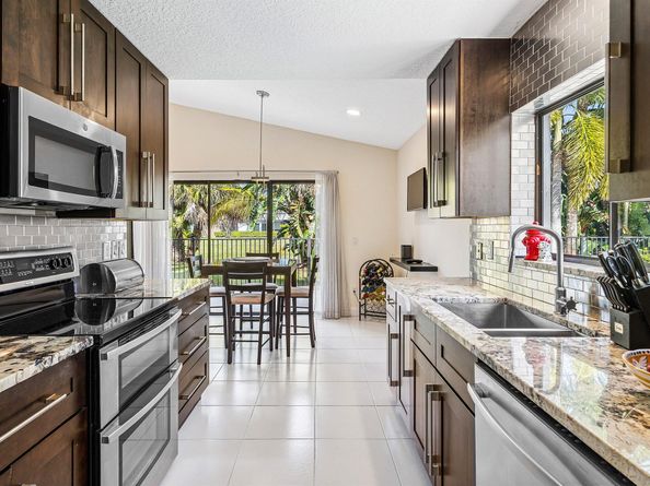 21033 Cottonwood Drive, Boca Raton FL 33428