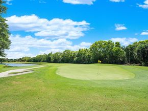 21033 Cottonwood Drive, Boca Raton FL 33428