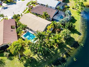 21033 Cottonwood Drive, Boca Raton FL 33428