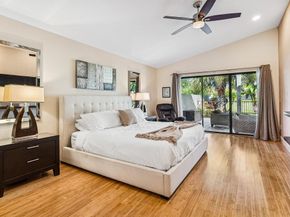 21033 Cottonwood Drive, Boca Raton FL 33428