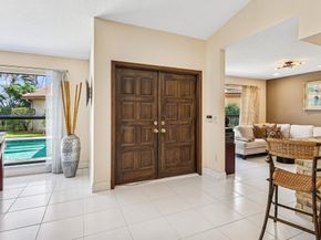 21033 Cottonwood Drive, Boca Raton FL 33428