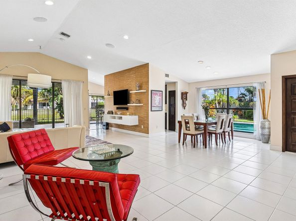 21033 Cottonwood Drive, Boca Raton FL 33428