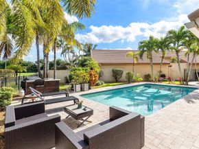 21033 Cottonwood Drive, Boca Raton FL 33428