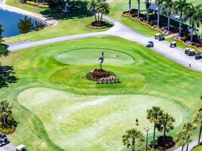 21033 Cottonwood Drive, Boca Raton FL 33428