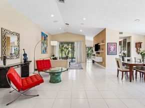21033 Cottonwood Drive, Boca Raton FL 33428