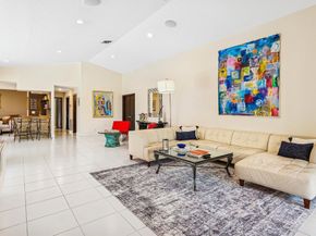 21033 Cottonwood Drive, Boca Raton FL 33428