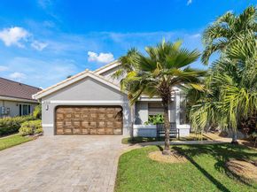 21033 Cottonwood Drive, Boca Raton FL 33428