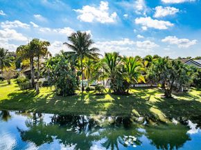 21033 Cottonwood Drive, Boca Raton FL 33428