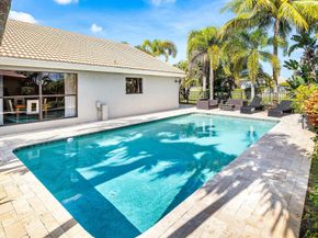 21033 Cottonwood Drive, Boca Raton FL 33428