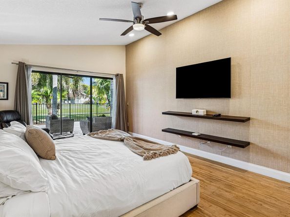 21033 Cottonwood Drive, Boca Raton FL 33428