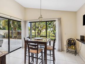 21033 Cottonwood Drive, Boca Raton FL 33428