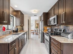 21033 Cottonwood Drive, Boca Raton FL 33428