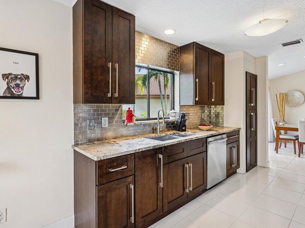 21033 Cottonwood Drive, Boca Raton FL 33428