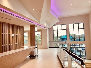 21033 Cottonwood Drive, Boca Raton FL 33428