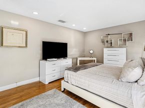 21033 Cottonwood Drive, Boca Raton FL 33428