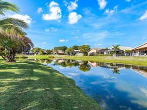 21033 Cottonwood Drive, Boca Raton FL 33428