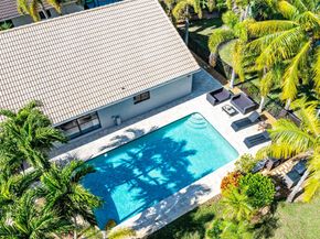 21033 Cottonwood Drive, Boca Raton FL 33428