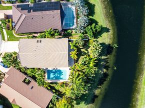 21033 Cottonwood Drive, Boca Raton FL 33428