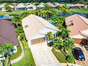 21033 Cottonwood Drive, Boca Raton FL 33428