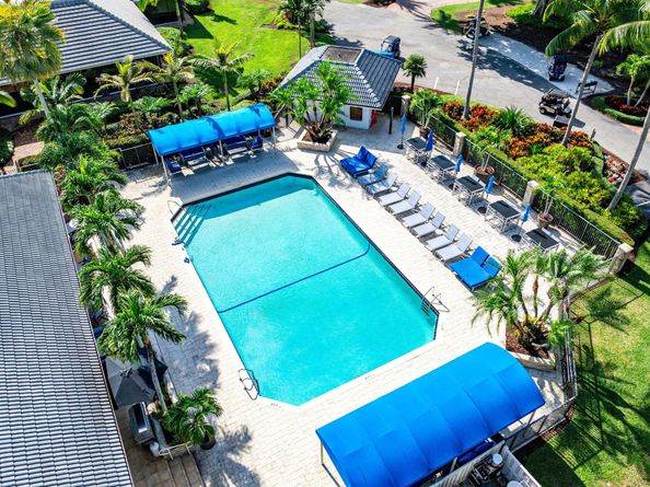 21033 Cottonwood Drive, Boca Raton FL 33428