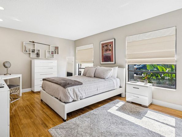 21033 Cottonwood Drive, Boca Raton FL 33428