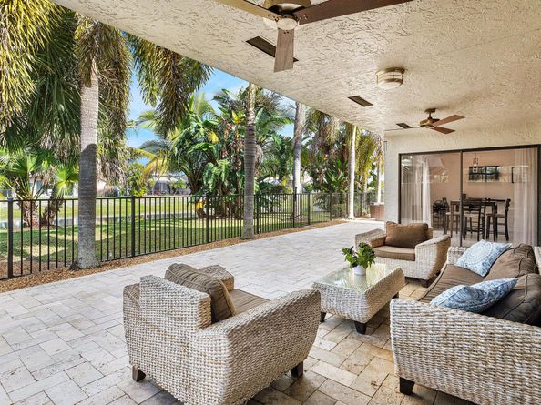 21033 Cottonwood Drive, Boca Raton FL 33428