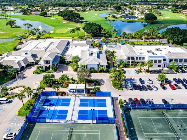 21033 Cottonwood Drive, Boca Raton FL 33428