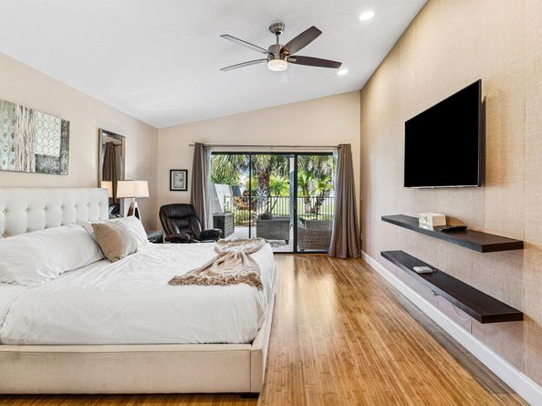 21033 Cottonwood Drive, Boca Raton FL 33428