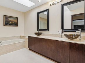 21033 Cottonwood Drive, Boca Raton FL 33428