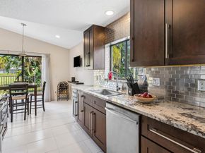 21033 Cottonwood Drive, Boca Raton FL 33428