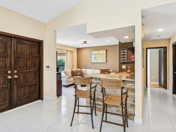 21033 Cottonwood Drive, Boca Raton FL 33428