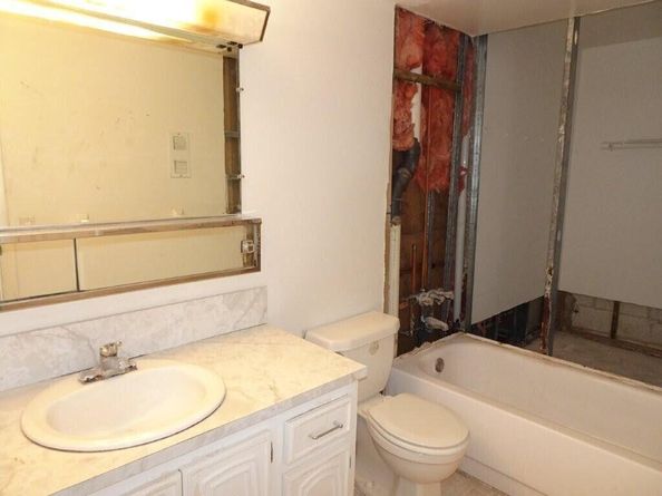 630 Snug Harbor Drive C6, Boynton Beach FL 33435