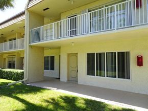 630 Snug Harbor Drive C6, Boynton Beach FL 33435