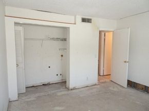 630 Snug Harbor Drive C6, Boynton Beach FL 33435