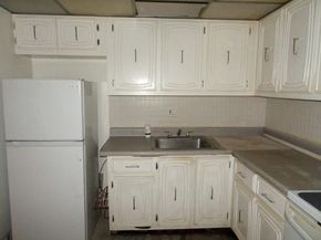 630 Snug Harbor Drive C6, Boynton Beach FL 33435