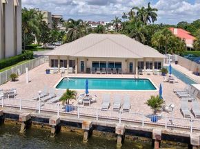 630 Snug Harbor Drive C6, Boynton Beach FL 33435