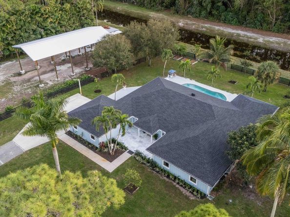 6578 146th Road N, Palm Beach Gardens FL 33418