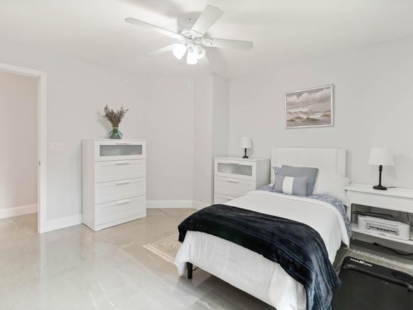 6578 146th Road N, Palm Beach Gardens FL 33418