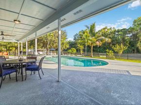 6578 146th Road N, Palm Beach Gardens FL 33418