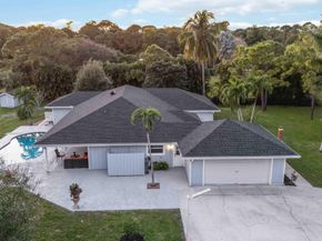 6578 146th Road N, Palm Beach Gardens FL 33418