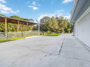 6578 146th Road N, Palm Beach Gardens FL 33418