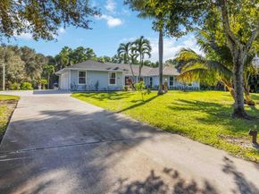 6578 146th Road N, Palm Beach Gardens FL 33418