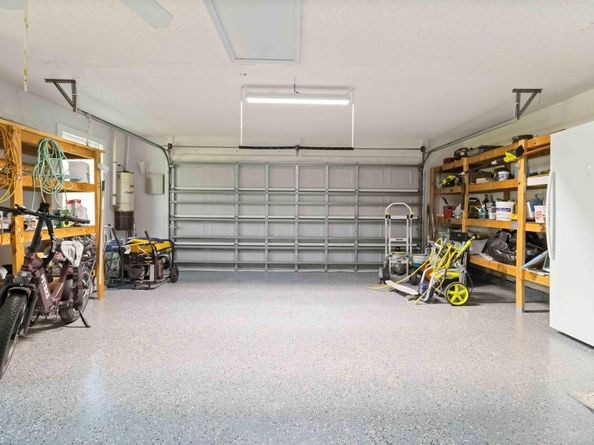 6578 146th Road N, Palm Beach Gardens FL 33418