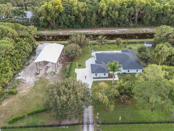 6578 146th Road N, Palm Beach Gardens FL 33418