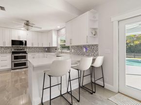 6578 146th Road N, Palm Beach Gardens FL 33418