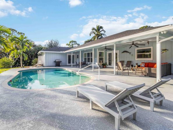 6578 146th Road N, Palm Beach Gardens FL 33418