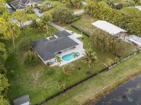 6578 146th Road N, Palm Beach Gardens FL 33418